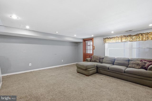 3074 SECANE PL, Philadelphia, PA 19154