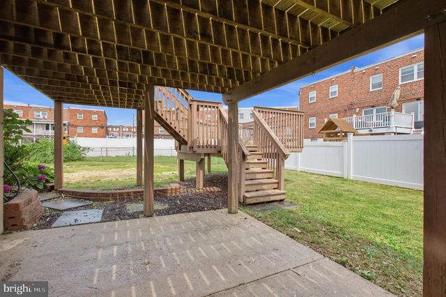 3074 SECANE PL, Philadelphia, PA 19154