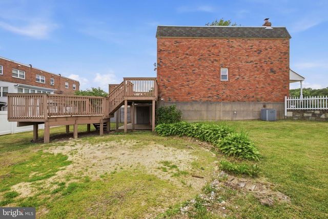 3074 SECANE PL, Philadelphia, PA 19154