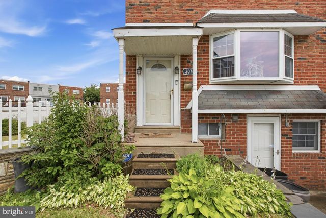 3074 SECANE PL, Philadelphia, PA 19154