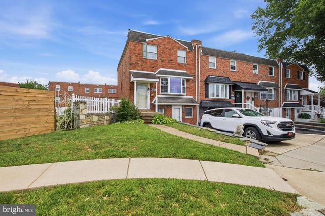 3074 SECANE PL, Philadelphia, PA 19154