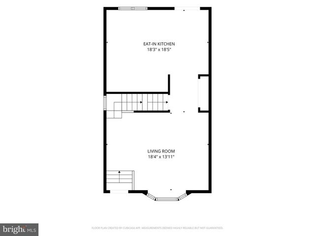 3074 SECANE PL, Philadelphia, PA 19154