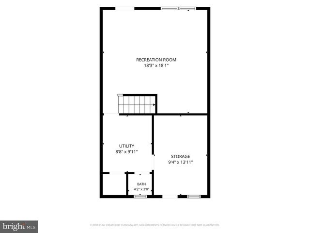 3074 SECANE PL, Philadelphia, PA 19154
