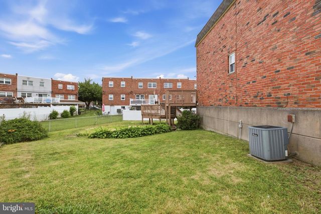 3074 SECANE PL, Philadelphia, PA 19154
