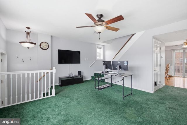 3074 SECANE PL, Philadelphia, PA 19154