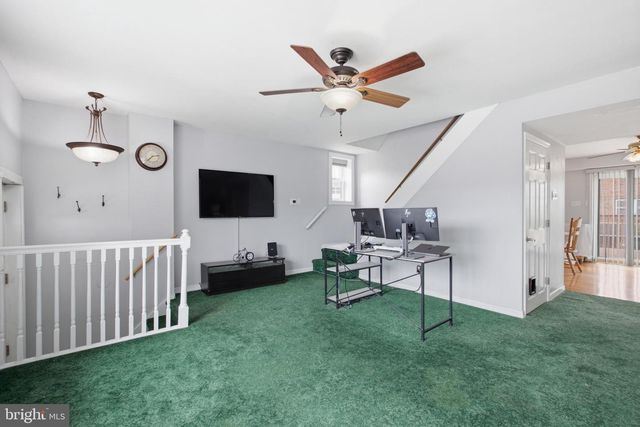 3074 SECANE PL, Philadelphia, PA 19154