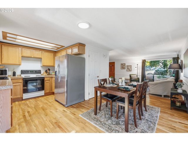 17811 Se COOK St, Milwaukie, OR 97267