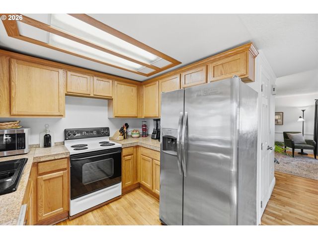 17811 Se COOK St, Milwaukie, OR 97267