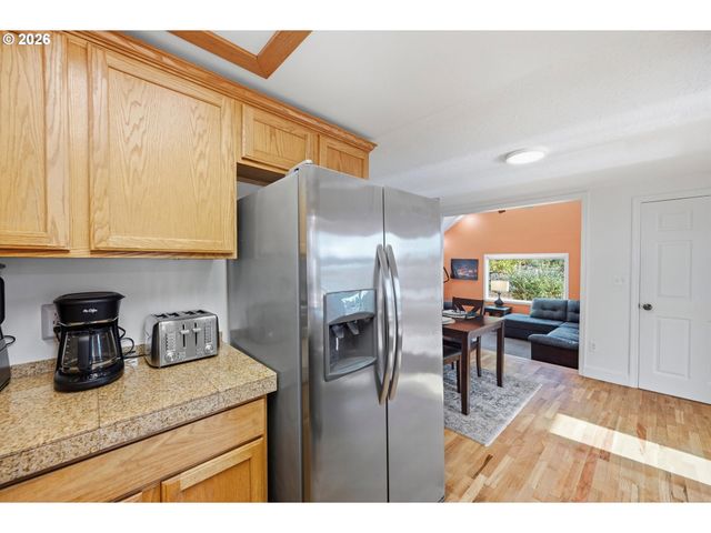 17811 Se COOK St, Milwaukie, OR 97267