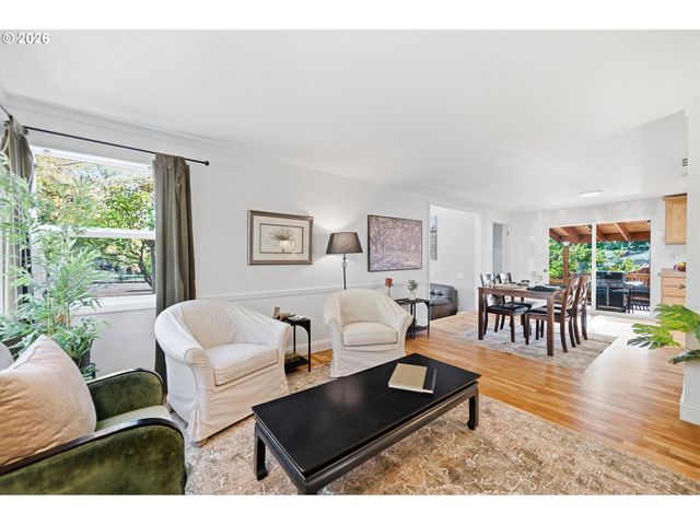 17811 Se COOK St, Milwaukie, OR 97267