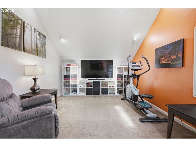 17811 Se COOK St, Milwaukie, OR 97267