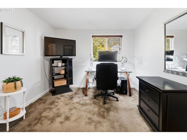 17811 Se COOK St, Milwaukie, OR 97267