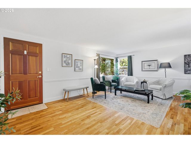17811 Se COOK St, Milwaukie, OR 97267