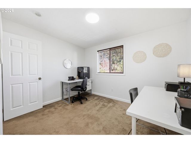 17811 Se COOK St, Milwaukie, OR 97267