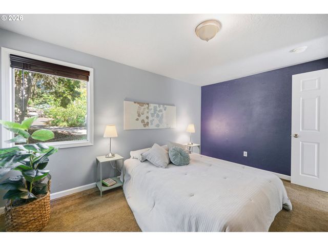 17811 Se COOK St, Milwaukie, OR 97267