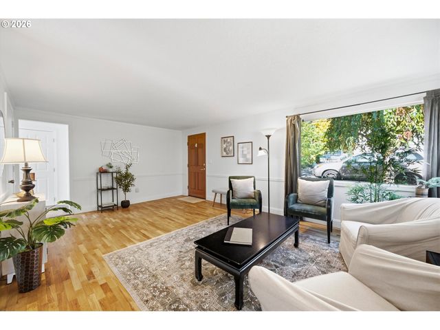 17811 Se COOK St, Milwaukie, OR 97267
