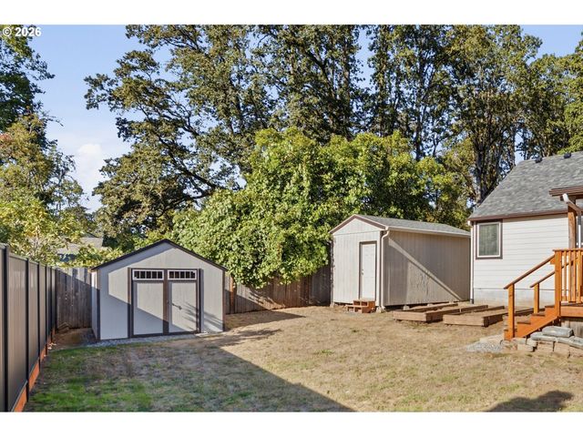 17811 Se COOK St, Milwaukie, OR 97267