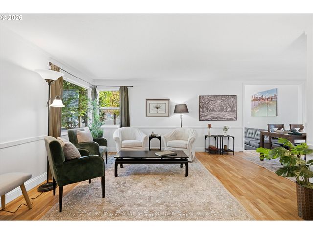 17811 Se COOK St, Milwaukie, OR 97267