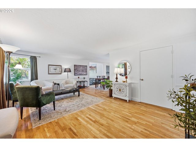17811 Se COOK St, Milwaukie, OR 97267