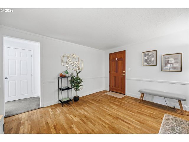 17811 Se COOK St, Milwaukie, OR 97267