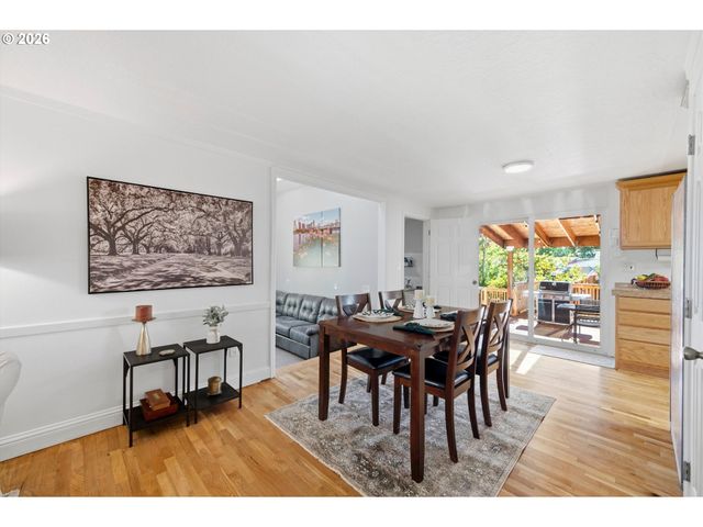 17811 Se COOK St, Milwaukie, OR 97267