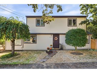 17811 Se COOK St, Milwaukie, OR 97267
