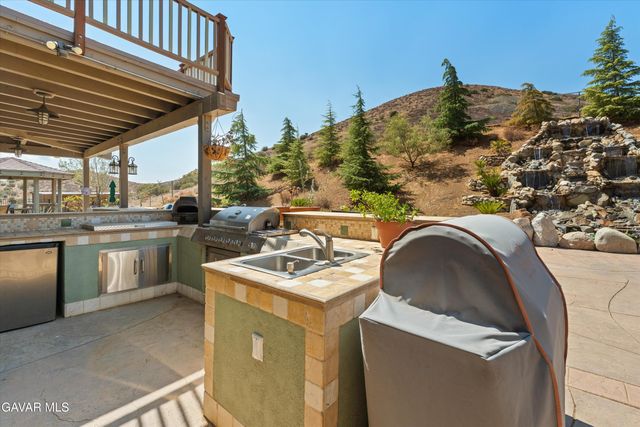 34625 Red Rover Mine Road, Acton, CA 93510