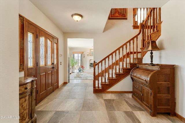 34625 Red Rover Mine Road, Acton, CA 93510