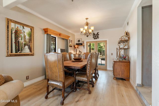 34625 Red Rover Mine Road, Acton, CA 93510