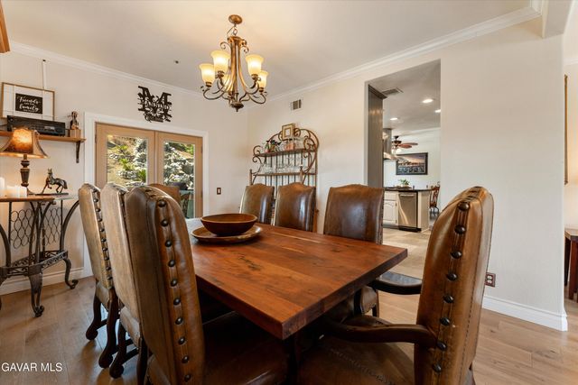 34625 Red Rover Mine Road, Acton, CA 93510