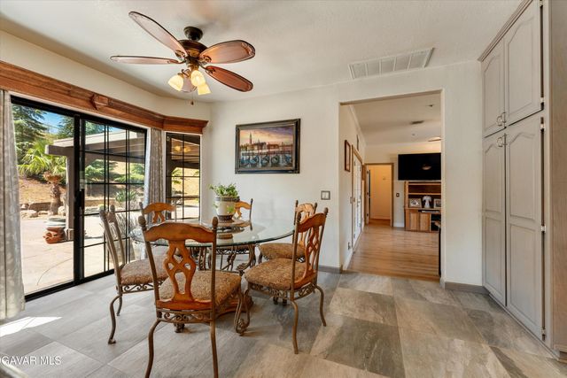 34625 Red Rover Mine Road, Acton, CA 93510