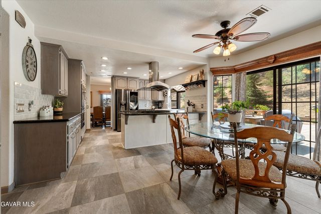 34625 Red Rover Mine Road, Acton, CA 93510