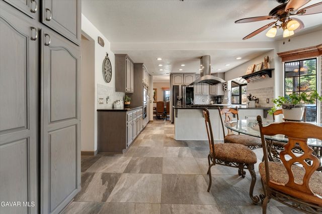 34625 Red Rover Mine Road, Acton, CA 93510