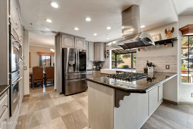 34625 Red Rover Mine Road, Acton, CA 93510