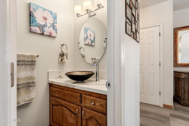 34625 Red Rover Mine Road, Acton, CA 93510