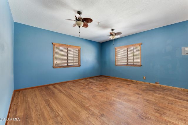 34625 Red Rover Mine Road, Acton, CA 93510