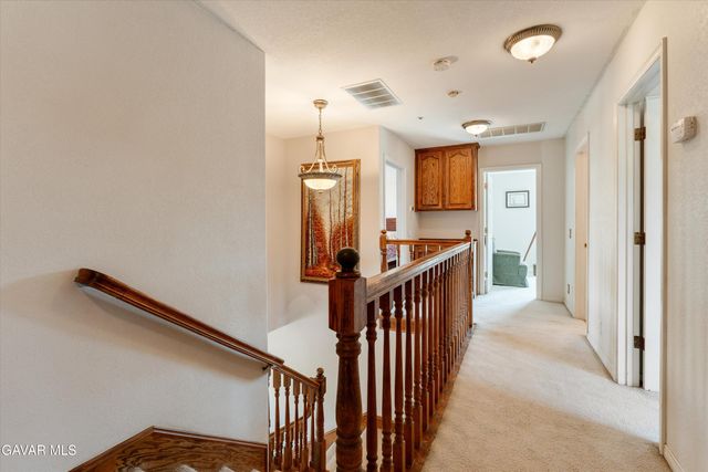 34625 Red Rover Mine Road, Acton, CA 93510