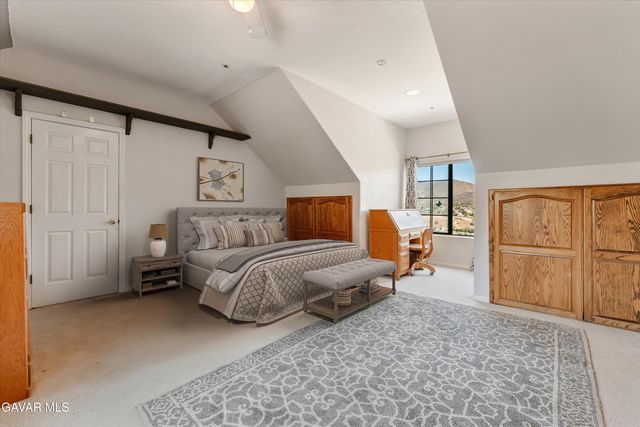 34625 Red Rover Mine Road, Acton, CA 93510