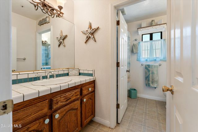 34625 Red Rover Mine Road, Acton, CA 93510