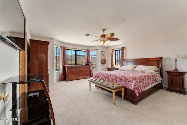 34625 Red Rover Mine Road, Acton, CA 93510