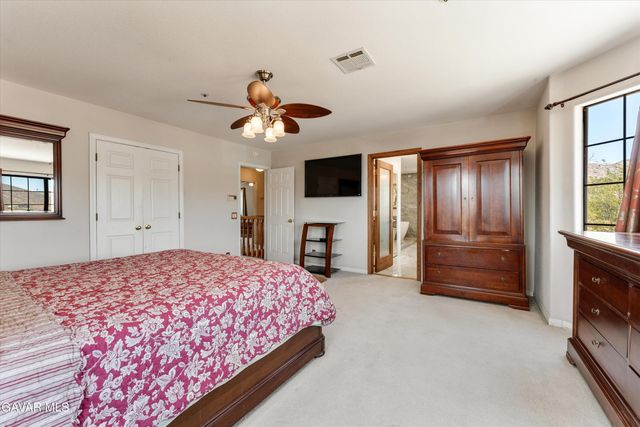 34625 Red Rover Mine Road, Acton, CA 93510