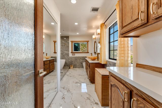 34625 Red Rover Mine Road, Acton, CA 93510