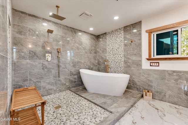 34625 Red Rover Mine Road, Acton, CA 93510