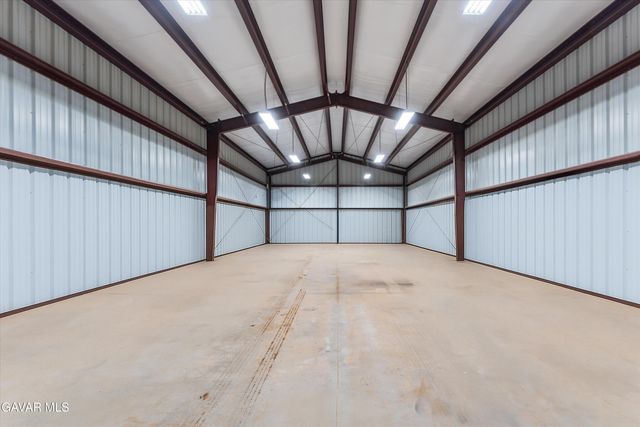 34625 Red Rover Mine Road, Acton, CA 93510