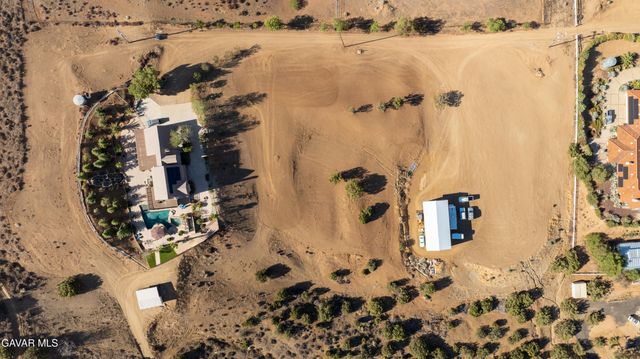 34625 Red Rover Mine Road, Acton, CA 93510