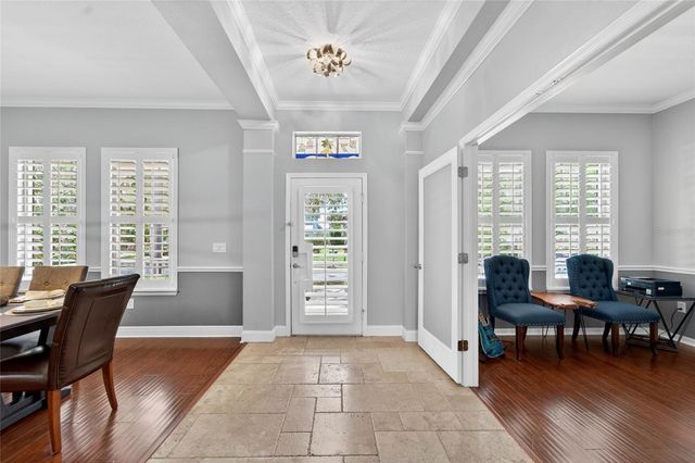 5722 SEA TROUT PLACE, Apollo Beach, FL 33572