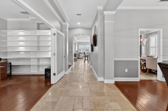 5722 SEA TROUT PLACE, Apollo Beach, FL 33572