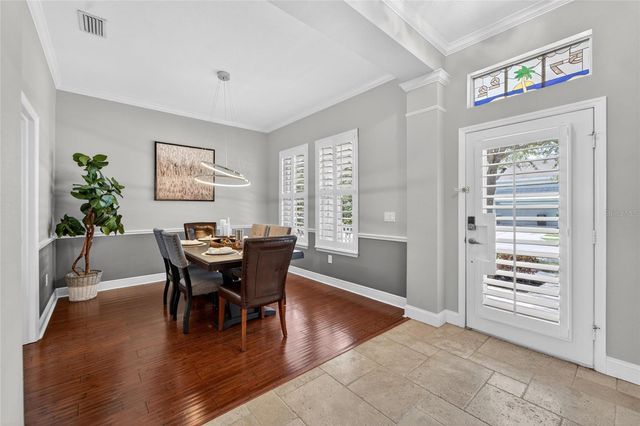 5722 SEA TROUT PLACE, Apollo Beach, FL 33572