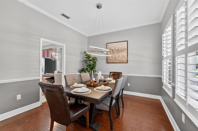 5722 SEA TROUT PLACE, Apollo Beach, FL 33572