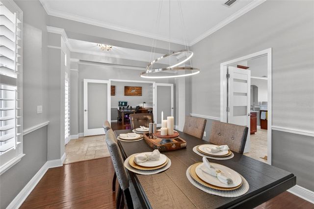 5722 SEA TROUT PLACE, Apollo Beach, FL 33572